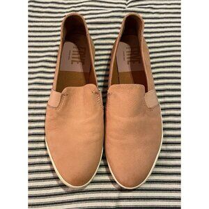 Frye Lisa Slip‎ On Shoes